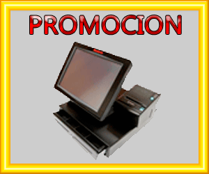 promo chamaleon